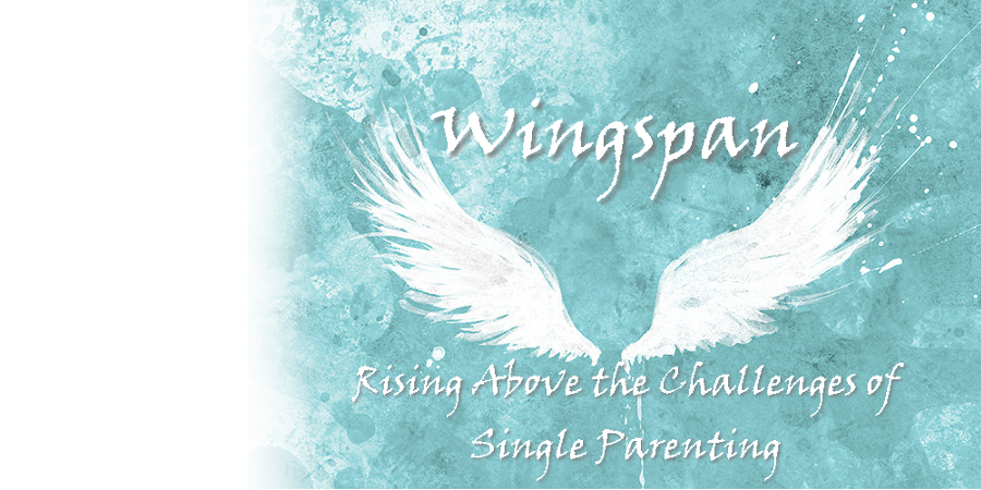 Wingspan