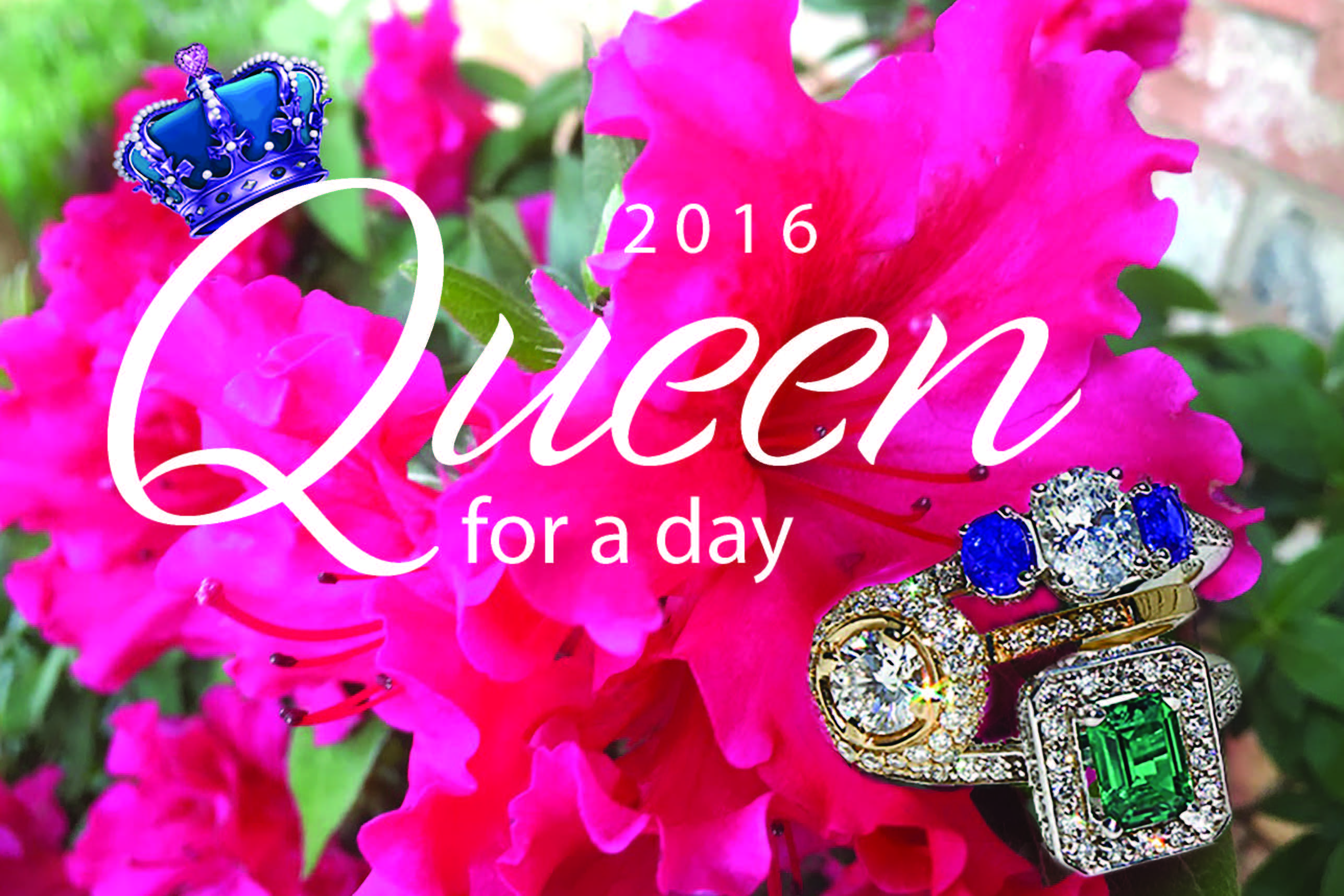 Postcard_QueenDay2016_Page_1
