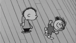 38062-charlie-brown-happy-dance-gif