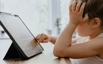 Virtual & Hybrid Learning – How to Make It Work