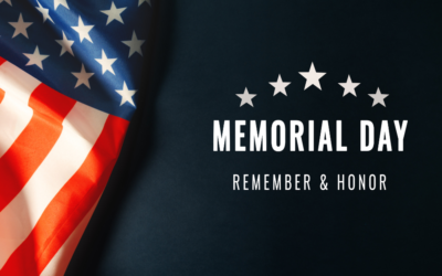 Celebrating Memorial Day in Oklahoma: A Guide for Single Parents to Fun and Family Bonding