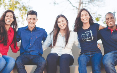 3 of 5 Effective Ways for Single Parents to Cope with Loneliness and Isolation