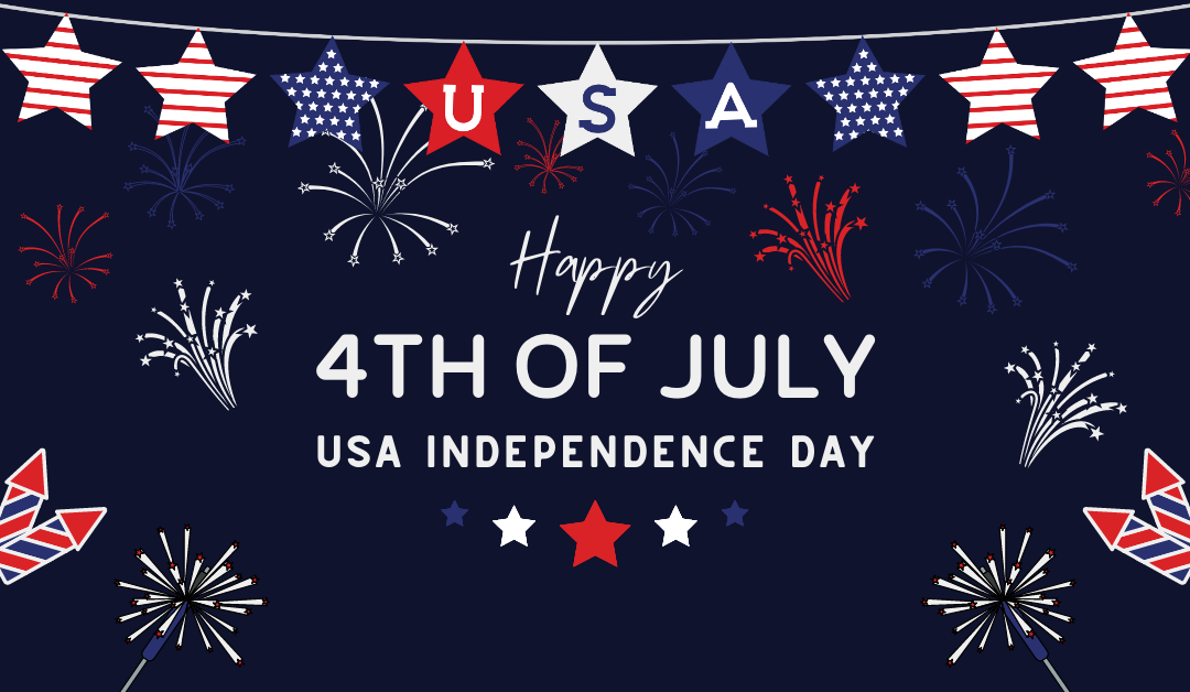 Celebrating Independence Day in Oklahoma: A Single Parent’s Guide to Fun and Engaging Family Activities