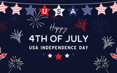 Celebrating Independence Day in Oklahoma: A Single Parent’s Guide to Fun and Engaging Family Activities