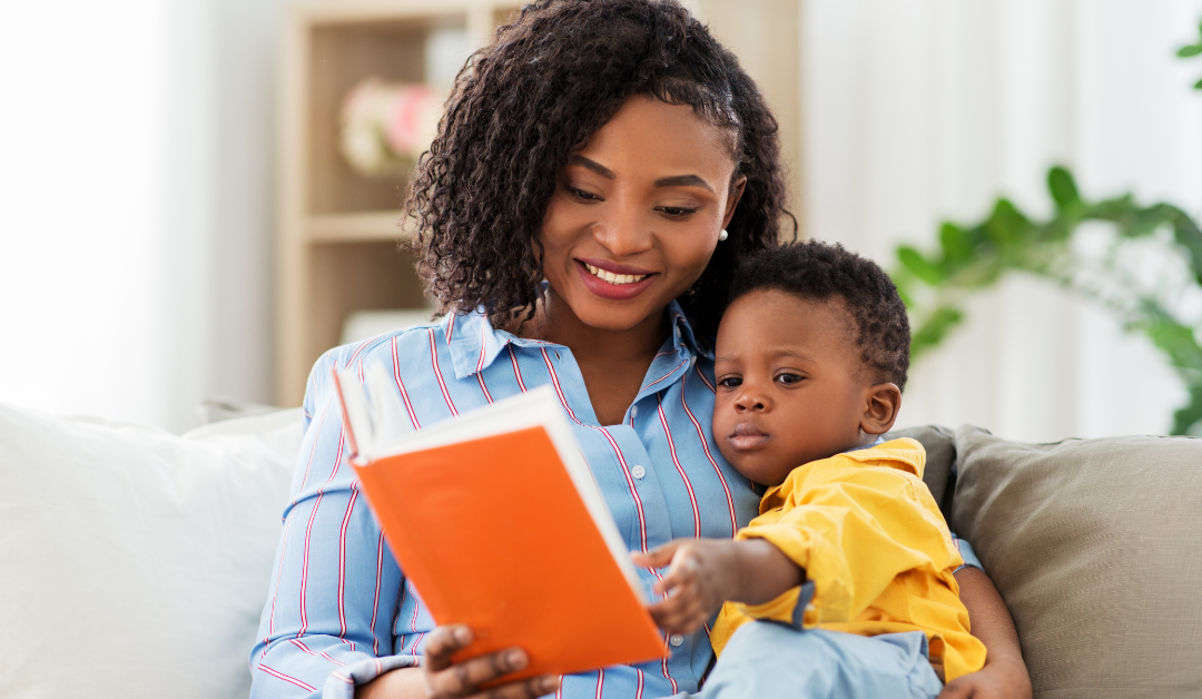 Financial Management Tips for Single Parents