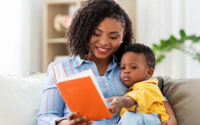 Financial Management Tips for Single Parents