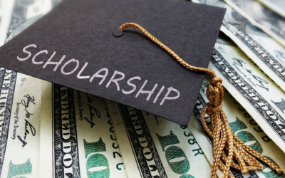 Navigating Single Parenthood with the Oklahoma Single Parent Scholarship Program