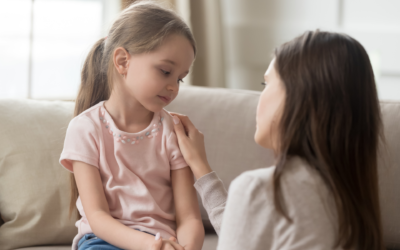 Understanding the Role of OKDHS in Supporting Single Parents in Oklahoma