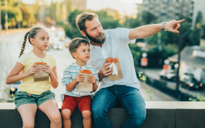 Celebrating Successes as a Single Parent: The Journey Worth Cherishing