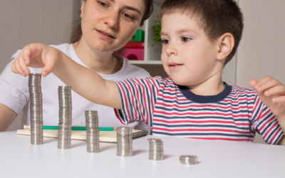 Financial Planning for Single Parents: Strategies for a Secure Future
