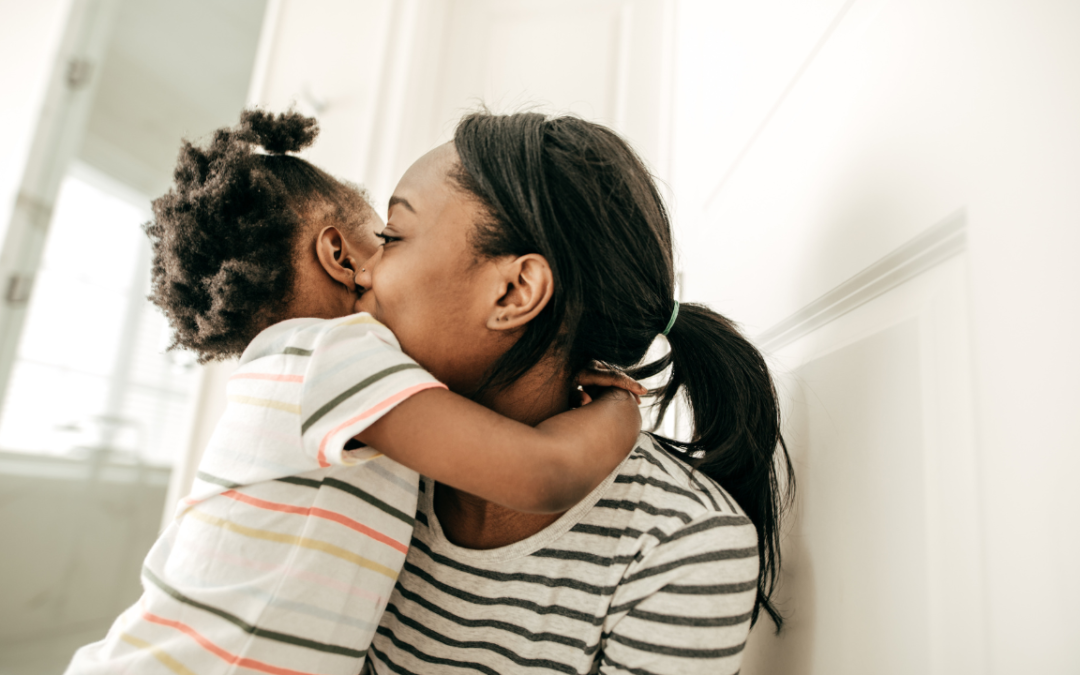 The Importance of Self-Care for Single Parents