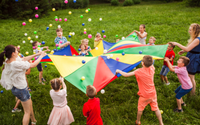 Budget-Friendly Spring Break Ideas: Fun and Affordable Ways to Keep the Kids Entertained
