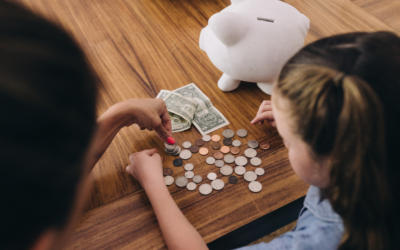 Managing a Household Budget as a Single Parent: Effective Strategies for Saving Money and Planning for the Future