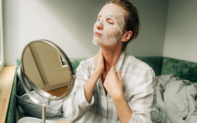 Taking Care of Yourself Doesn’t Have to Be Expensive: Creative Ways to Prioritize Your Well-Being