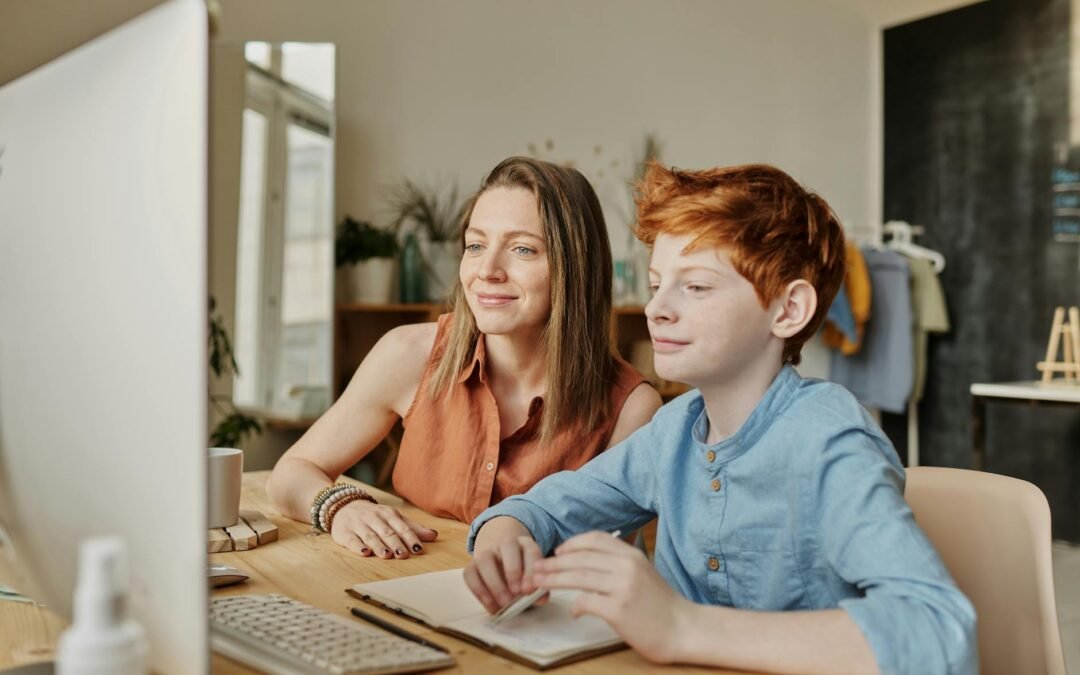 Explore the Value of Parenting Workshops for Single Parents in Building Skills and Confidence