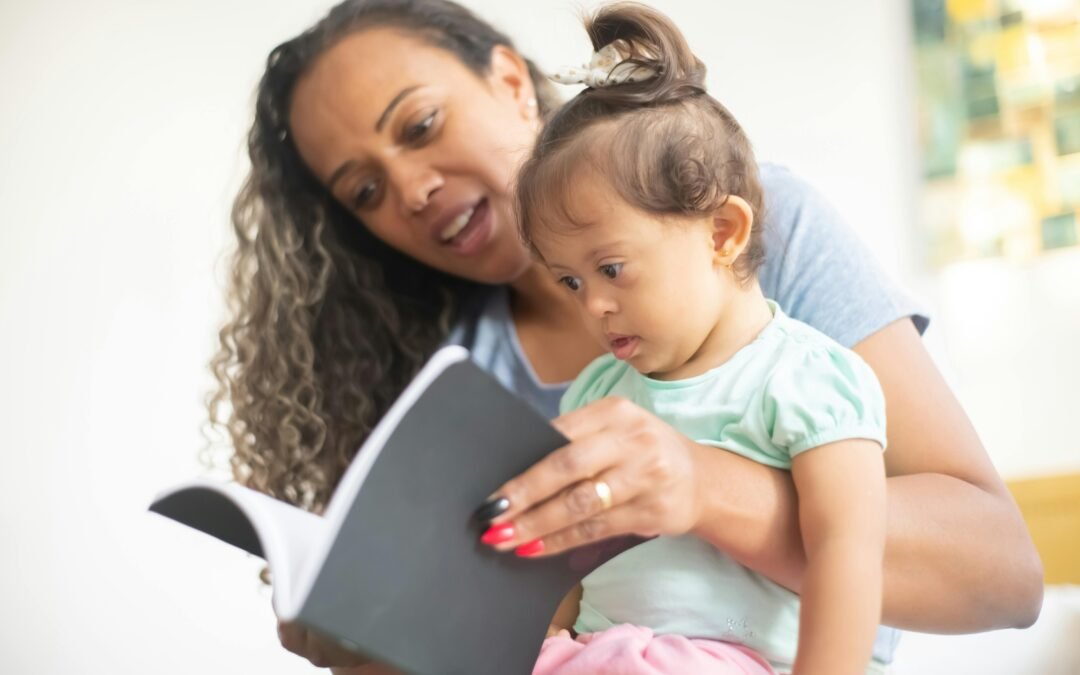 The Identity Tightrope: How to Be “You” While Being “Everything”