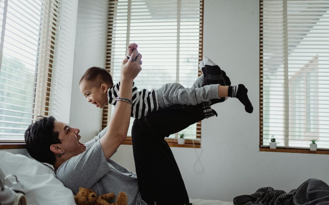 Radical Self-Care: Why “Survival Mode” Requires a New Strategy